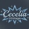 ceceliavintage